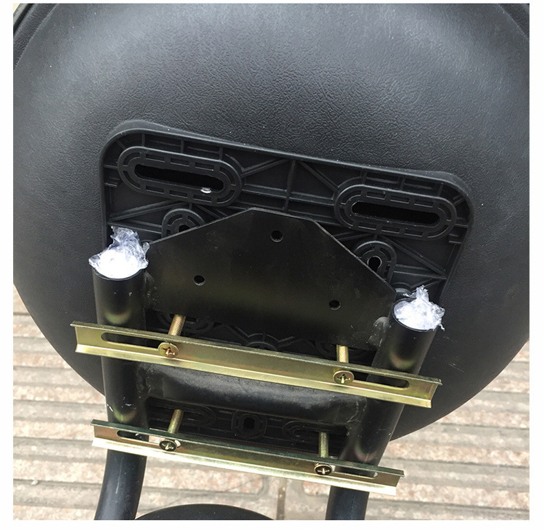 63474ecc-ef4f-4e92-bc3c-31123263c448.jpe