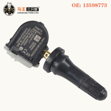 13598773�m��ѩ���m�e�˄P������XTS݆̥����������TPMS