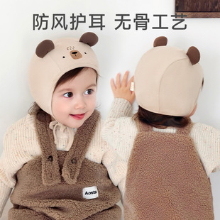 �냺̥ñ�ɐ۳����ﶬ��ͨ����ñ���o��ñ����ϵ��ñ���׃����^ñ