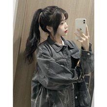 ˮϴf̿ţŮ2025¿ԭ͹H