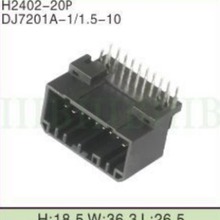 DJ7201A-1-1.5-10��܇�B�����Ӳ�����^����20������܇���