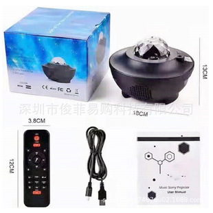 �羳؛Դ�ǿ�ˮ�yͶӰ�� USB�{�������Շ���ξG����M����Сҹ��