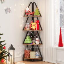 �ռ{����������ܿ͏d�[��չʾ֧�����ԾGֲ�ռ{�惦�Ӽܕ����ռ{