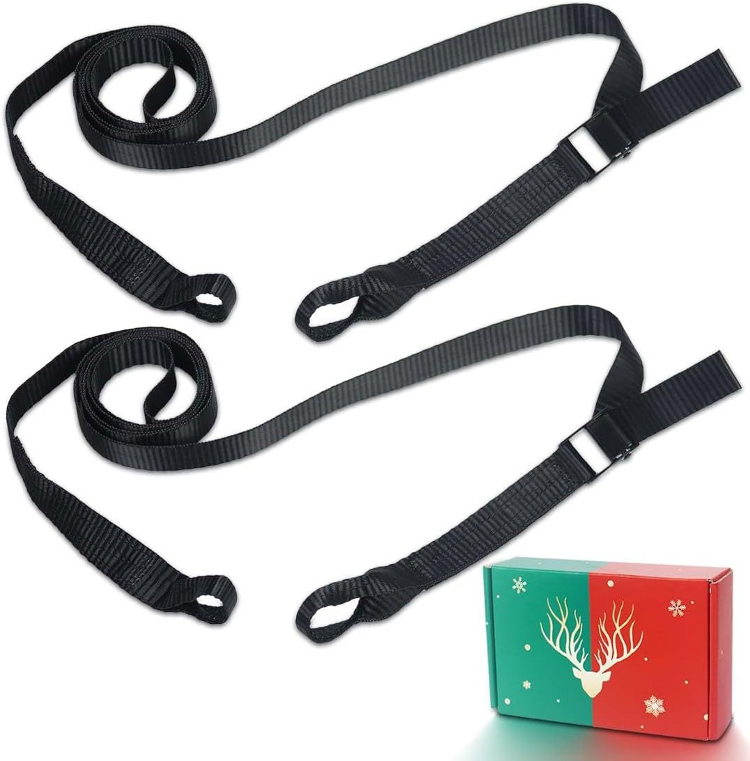Hunting supplies tree rack climbing stick stable with climbing steps…