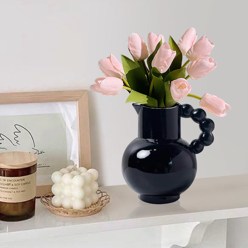 d790bf3454a950124c47bdefd10d46