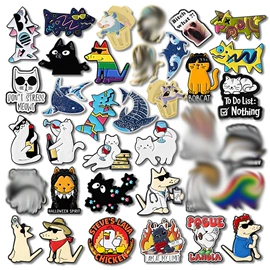 胸针;高尔夫配件;智能手表表带