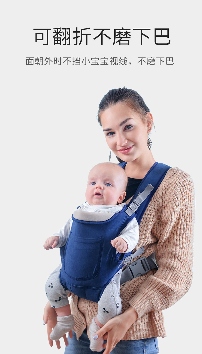 A8802详情页 (7).jpg