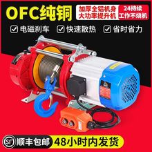 220V��P�C1��2�����ßo���b�������C380V늄ӵ����J