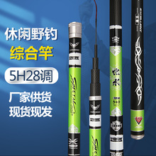 ̼���¿���~�ͳ��p��Ӳ28�{�L���֗Ųី��a�~�����~��ី͝O��