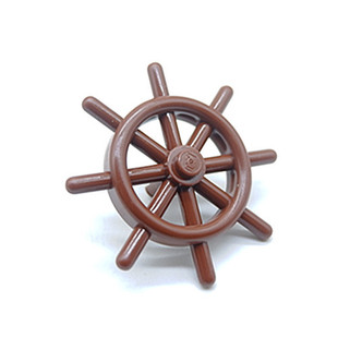 ��50G��ӆ���羳MOC�eľ�����ݸ�4790�󴬶� �������� ����P���