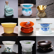 �մɲ�©��V��������������~���o�������P��^�V�W�����^�V��