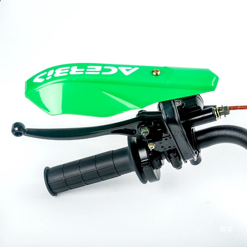 Off-road modified electric car, beach plastic pen, windproof universal hand cream, monkey