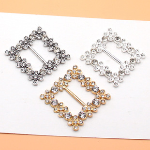 �������P�Ͻ����Ӳ���ˮ�������Diy����Ʒ���Diy�ֹ����ӿ�