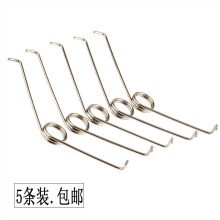 �C̨�ٶ��֓�ʽȫ�����C�����ɻ�λ�ɓܲ��C���։������