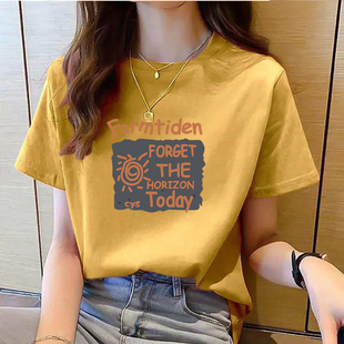 100%���޶���t��Ů2026�ļ��¿��Ҽt���ɴ�a�A�I�����w�����³�