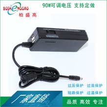 24V3.5A �m���� UL KC  GS SAA FCC 늉� �D�Q���{����ţ׃����