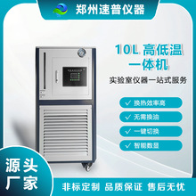 �ߵ͜�ѭ�h�b�Ì�������ѭ�hϵ�y�ߵؐ͜a�ز۸ߵ͜�ѭ�hһ�w�C