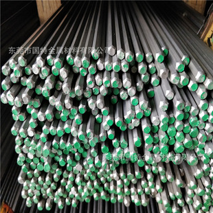 ��1.0760������̼������� 38SMN28䓰� 38SMN28�A� �r��