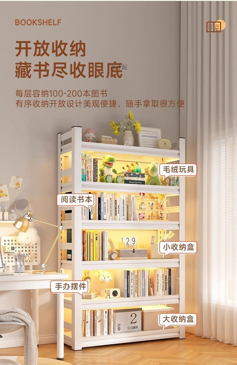 b3648304-455e-49dd-a607-b1e07293442e.jpe