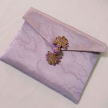 �¿���z���ռ{���z����q�����b���鼆�YƷ�����o��z���ۇ���