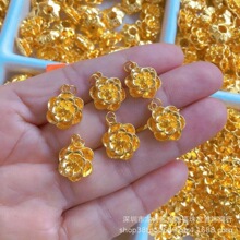 �S��999���ĵ�����������_���F�朋���ĸ�H���Y�﹤�S���lֱ�N