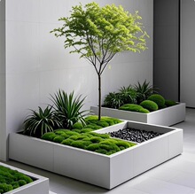 ��Ʒ���ⲻ�P䓻��仨���Fˇ�����̘I�ֻ����ۘǲ����⻨�۹��@