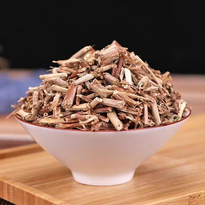 Dried Honeysuckle Vine Jin Yin Teng 500g Traditional TCM Herb for Bathing and Decoction quality and texture