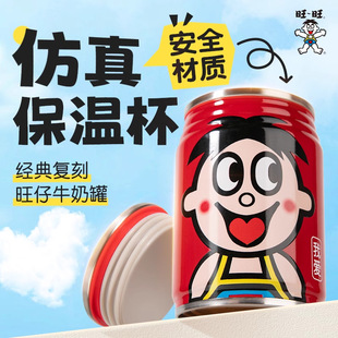 ������߅����ţ�̹ޱ��ر����P䓃�đ