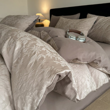 �͹��L�Ứ�����ļ���a��sȫ�޴��α�����ͨ������Ʒ������4