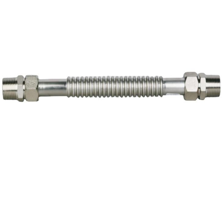 AMICO宁波埃美柯，山东埃美柯不锈钢空调管668A