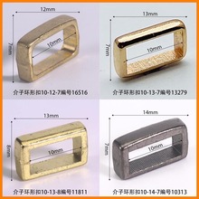 ���Ӄȏ�10mm�h�ο�Ƥ��Ь������������o��Ь��ᘿی���۽���