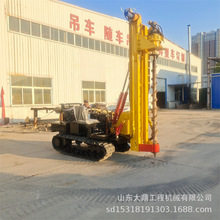 С�͵��^荿יC �Ď�ʽ늄ӵ��荙C ����荿׹���򘶙C