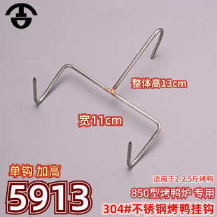 �������h�p�h�����h���ü��Ò카���D��304���P䓿������Z����