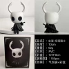 Seated Hollow Knight [Boxed]