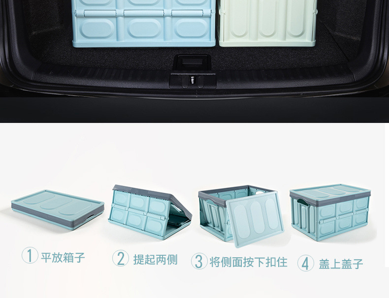 7ca2d8e1-3f7d-4117-8061-2db6551c5a49.jpg