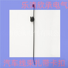 ���wʽ߅��������܇�̶����� 156-00576 156-01010 T50REC22