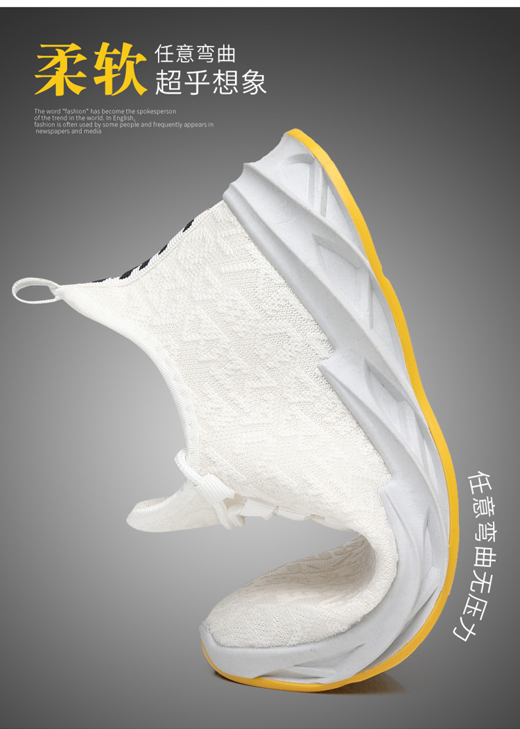 22952694433_824186689