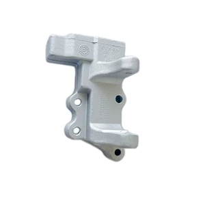 Sail Generator Motor Kronşteyn Kəmər Gərginləşdirici Kronşteyn 9047867 90922719 üçün