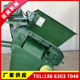 ɰ̎���T������ɰ�C 2.2KWС�����Ƅ�ʽ��ɰ�C�O�� ʡ�rʡ��