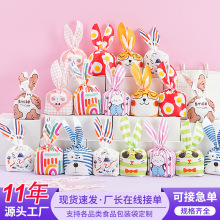 ��һ��ͯ���Y��YƷ��ѩ���ְ��b����ʳ��ǹ����b���ö����