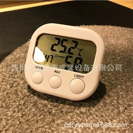 压力表;其他实验仪器;万用表