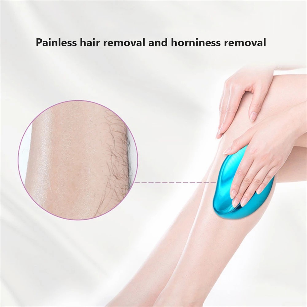 Physical-Hair-Removal-Crystal-