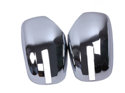 Other Automotive Exterior Supplies, Suitable for 2015-2018 L200/TRITON - mirror-cover