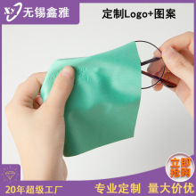 ���R�����l�S�ҳ����w�Sᘶ����R�����Ⲽ�坍���ò����Ⲽ���m��