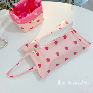 �\�ۼt�Ĳ�ˇ������ �ɑҒ����Ů������܇�d�����ռ{�׼�������