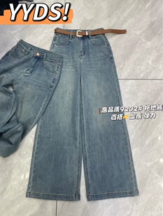 9202�����¿�ߏ�����ˮϴܛţ��Ů�����r�аٴ���|ֱͲ���ѝ