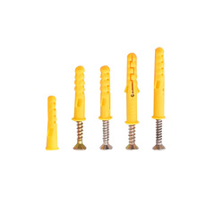 СS~ÛݽzlÛ˨ÛÛܽMM6M8M10F