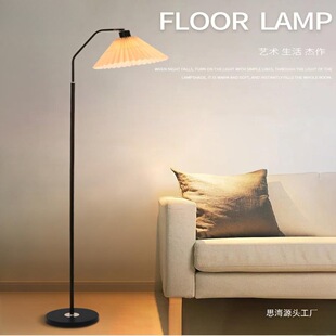 �¾W�t����ʽ�������̨��̨�����Ҵ��^�Շ����W�͏dɳ�l�������