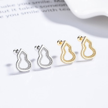 �U�պ��J�ݼy���Ů925�y����ʽ���|ins�r�ж��h�p�ݸ߼��ж����