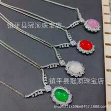 �������l��Ȼ�߱���ʹ֮�������朵����G��觵�������i���ֱ��